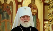 Патриарший экзарх всея Беларуси Павел – мишень в тайной битве за белорусскую автокефалию