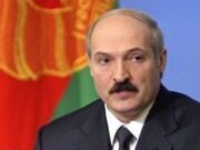 Лукашенко призывает РФ и Турцию пойти на уступки и компромиссы