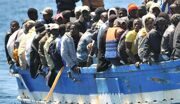 Владимир Нестеров: Миграционный закат Европы?