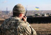 Донбасс: станет ли восьмая осень последней для войны?