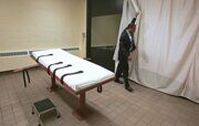 AP: в США возобновят смертные казни на следующей неделе