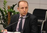 ПолитОтвет: Богдан Безпалько о подъеме белорусского национализма