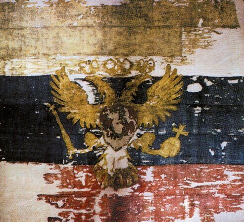 Flag_of_the_Tsar_of_Moscow_1693