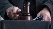 Суд наказал эксперта за ошибочное заключение об экстремизме в статье адыгейского эколога «Молчание ягнят»